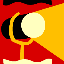 Free Highlights Cliparts, Download Free Highlights Cliparts png images,  Free ClipArts on Clipart Library